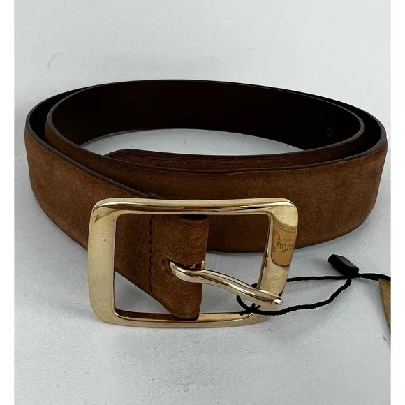 Cuirum | Accessories | Cuirum Barcelona Mens Genuine Leather  display picture 1